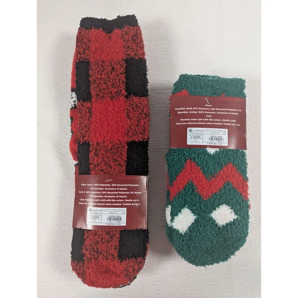 Wondershop pair toddler
